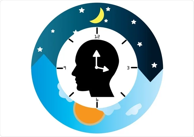 bekerja shift malam