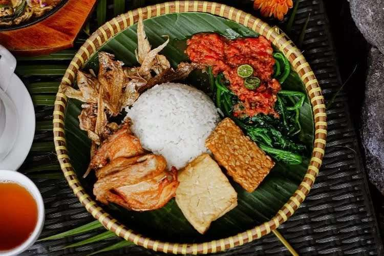 kuliner khas banyuwangi